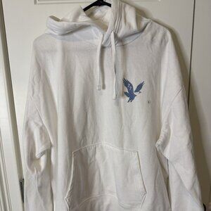 American Eagle Hoodie, Size Large, NWT